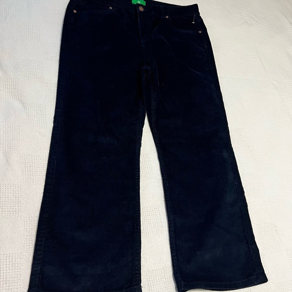 Dip - Picture 1 of 11